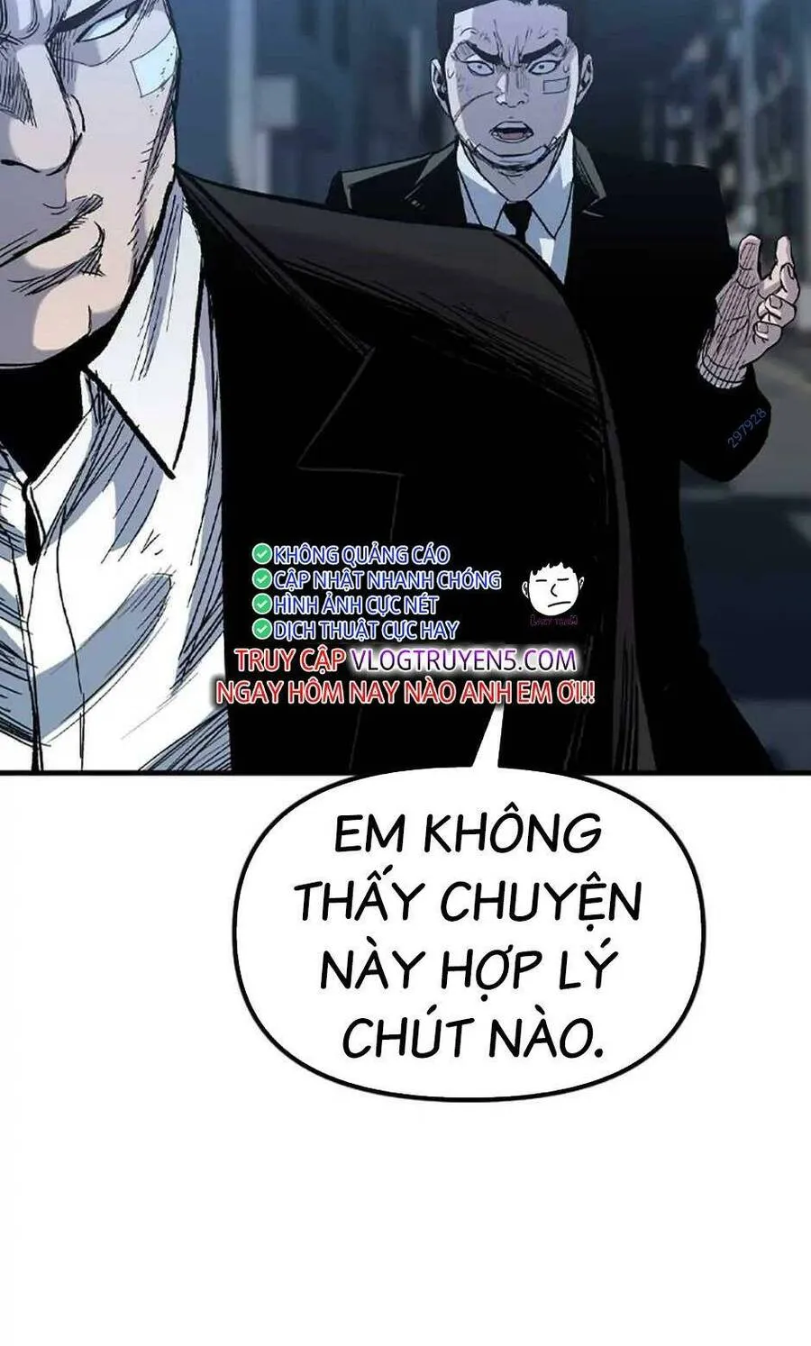 Trang 149
