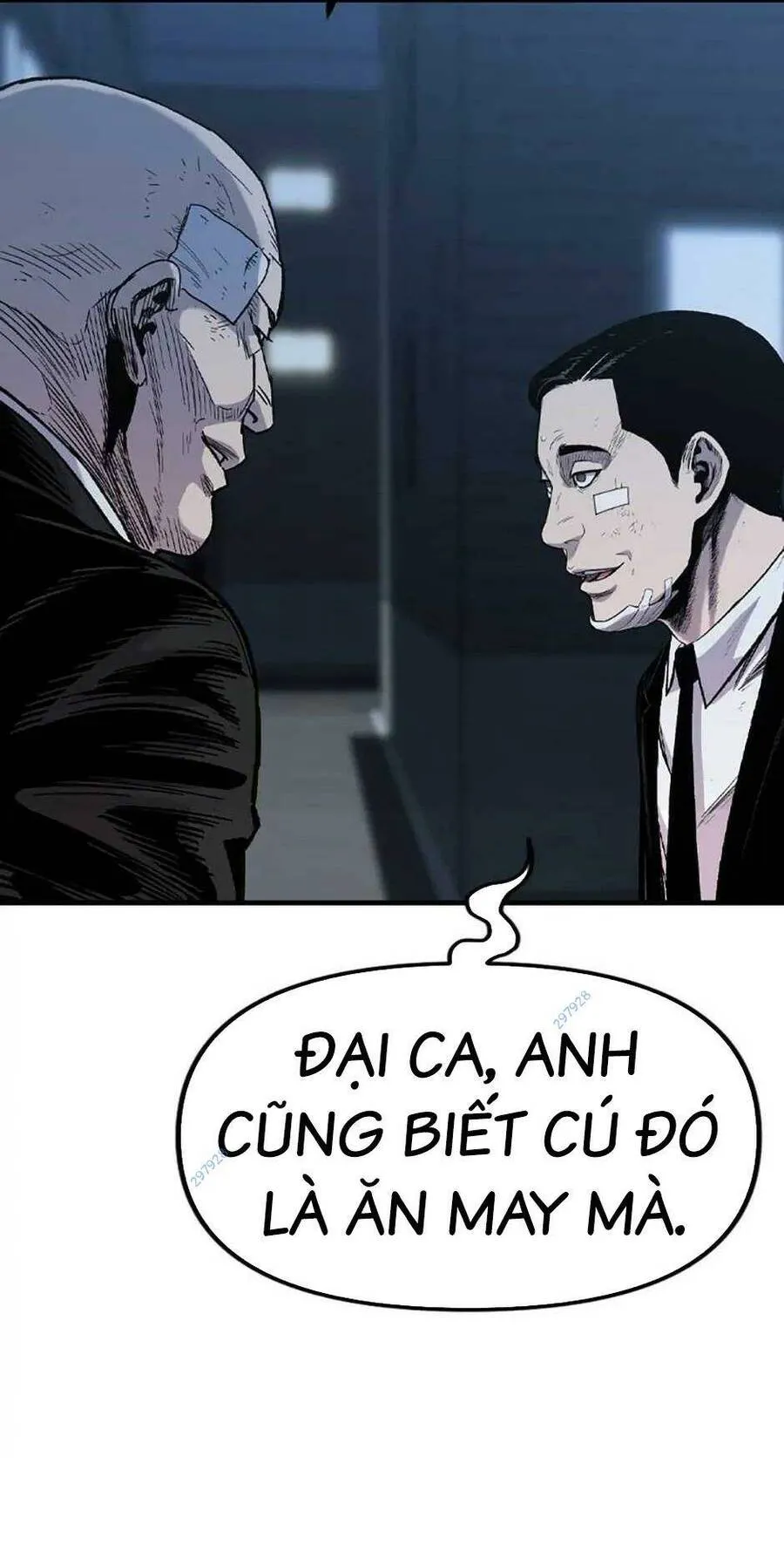 Trang 176