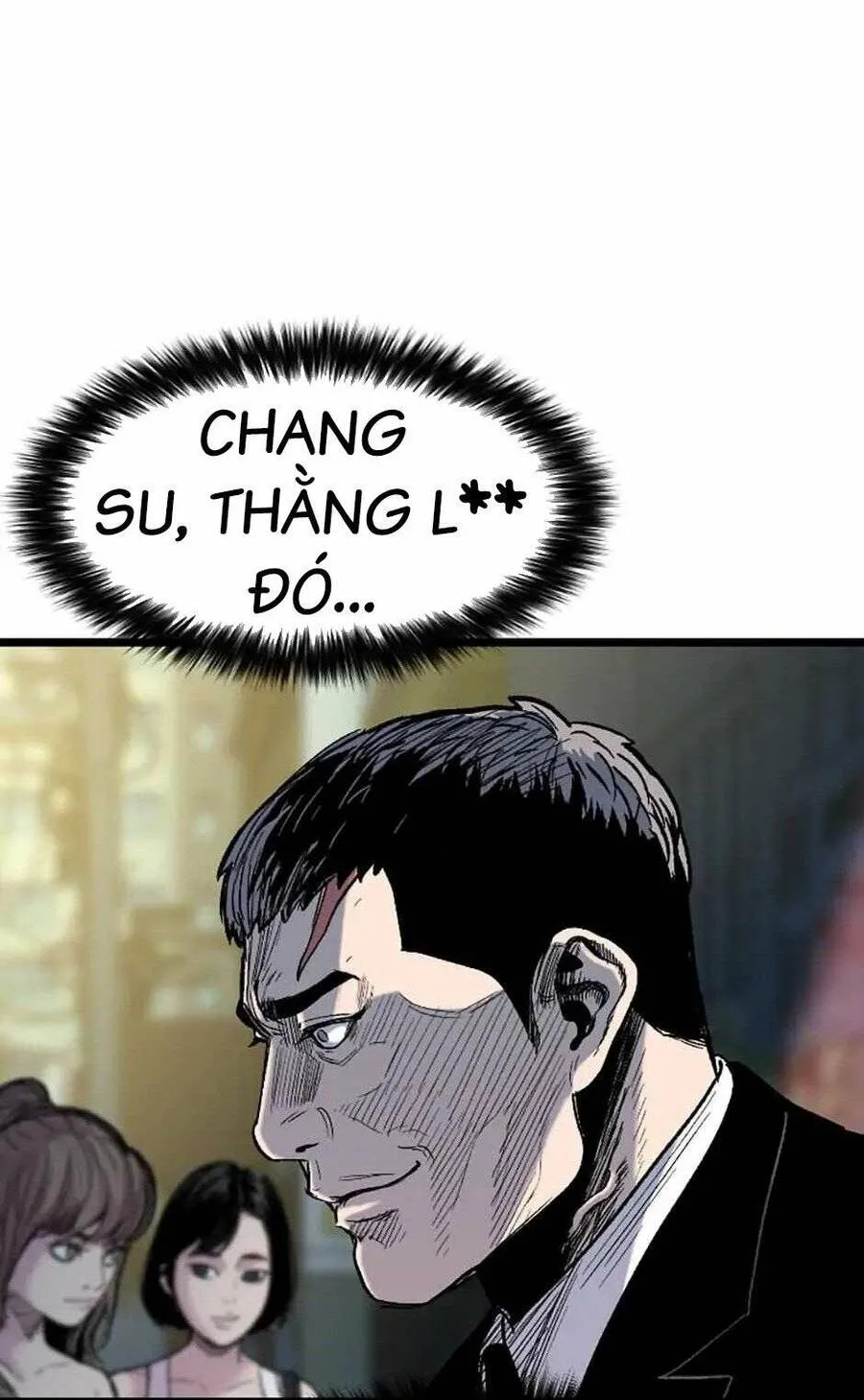 Trang 183