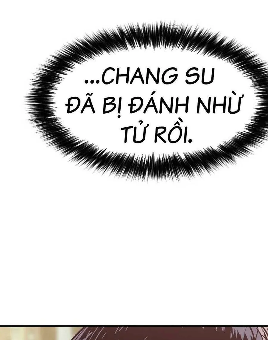 Trang 193