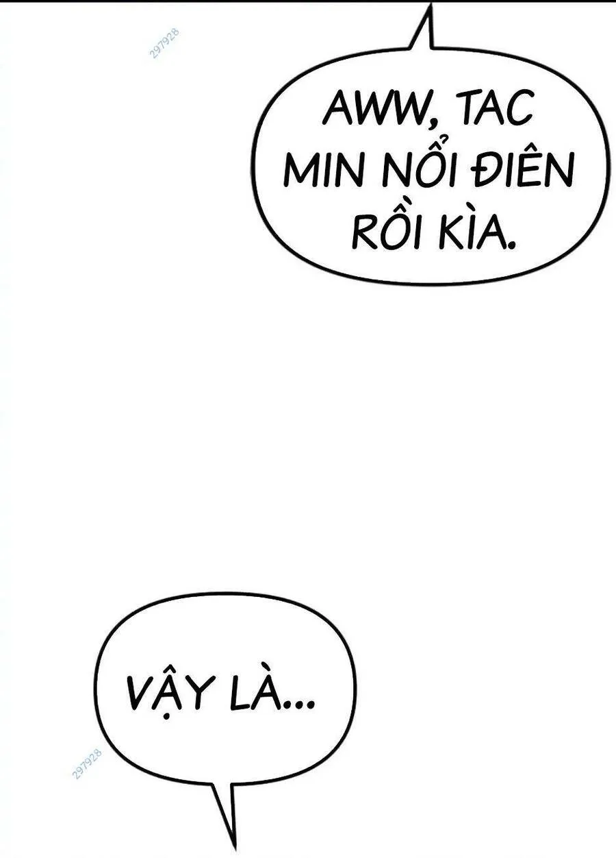 Trang 115