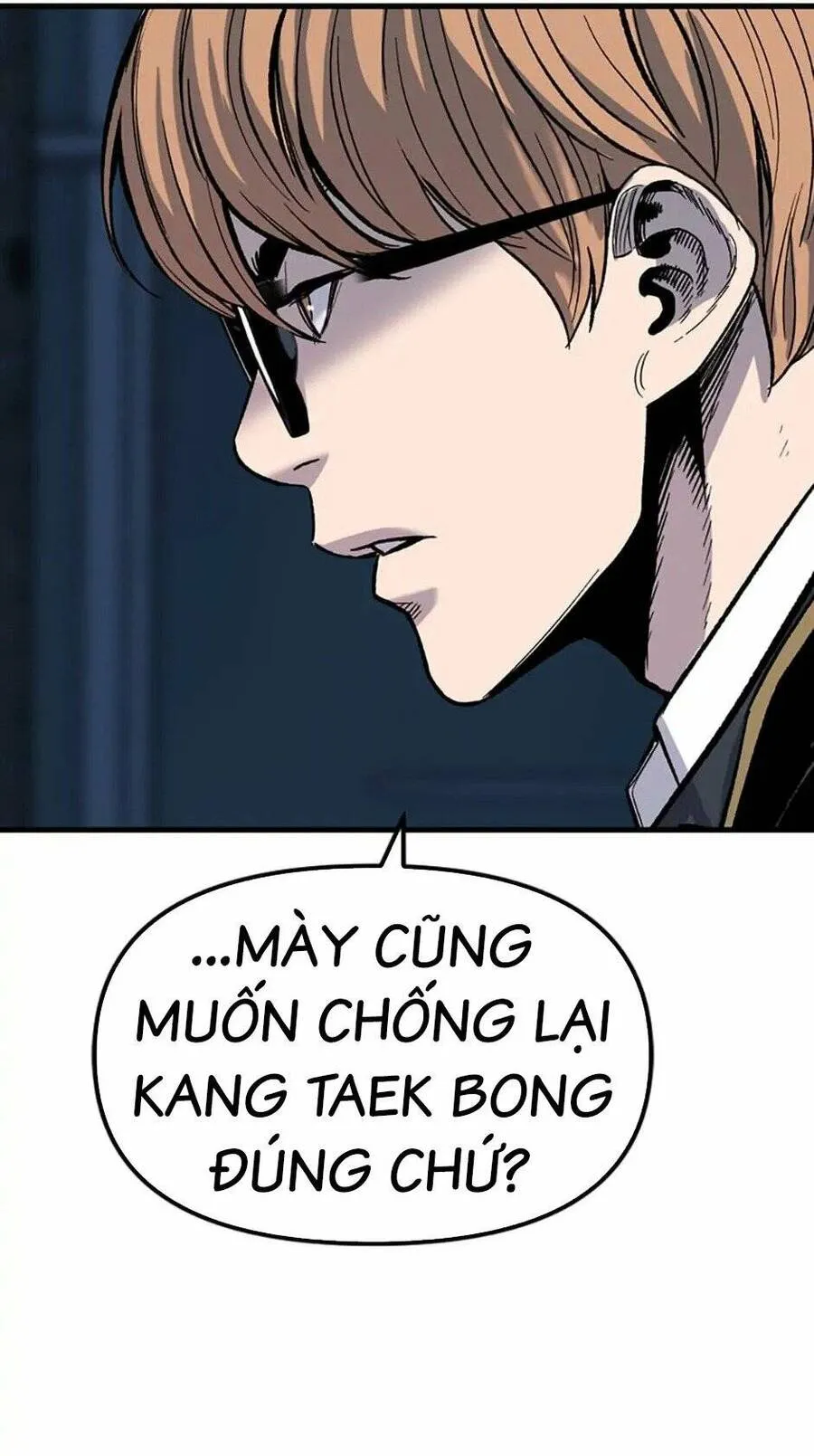 Trang 116