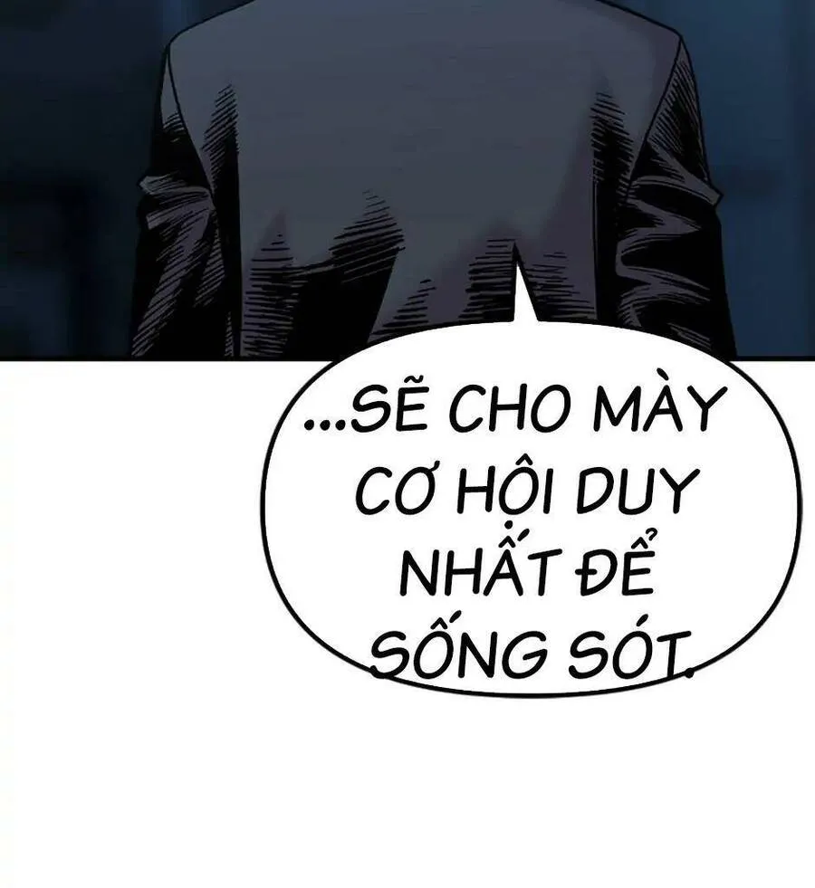 Trang 139