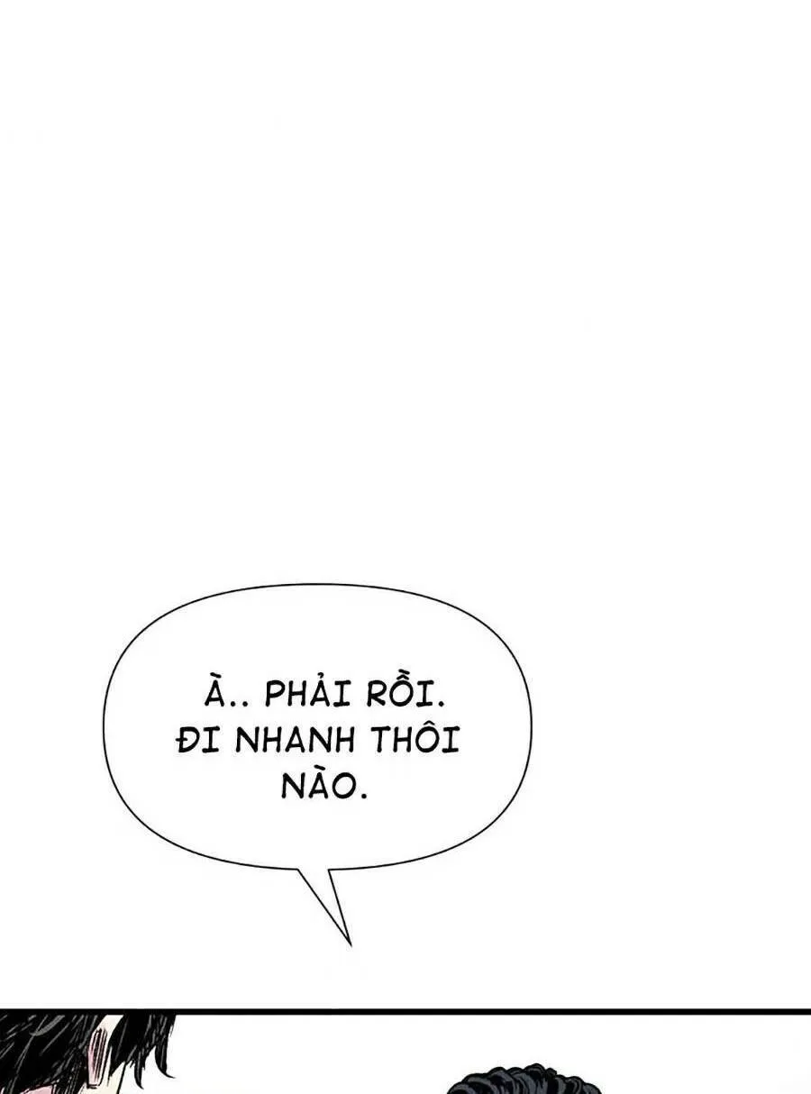 Trang 69