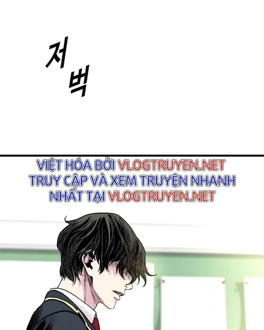 Trang 88