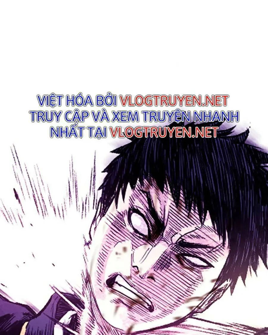 Trang 120