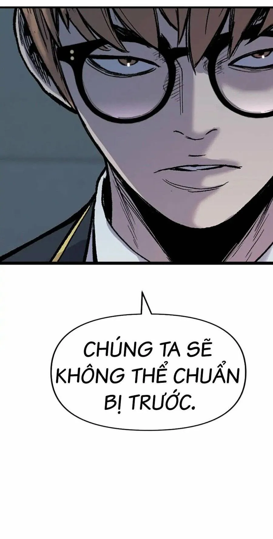 Trang 142