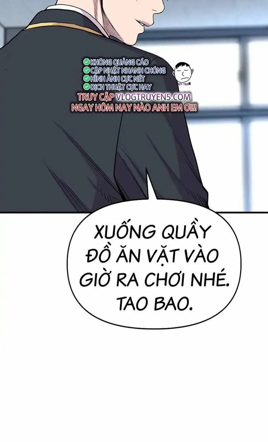 Trang 199