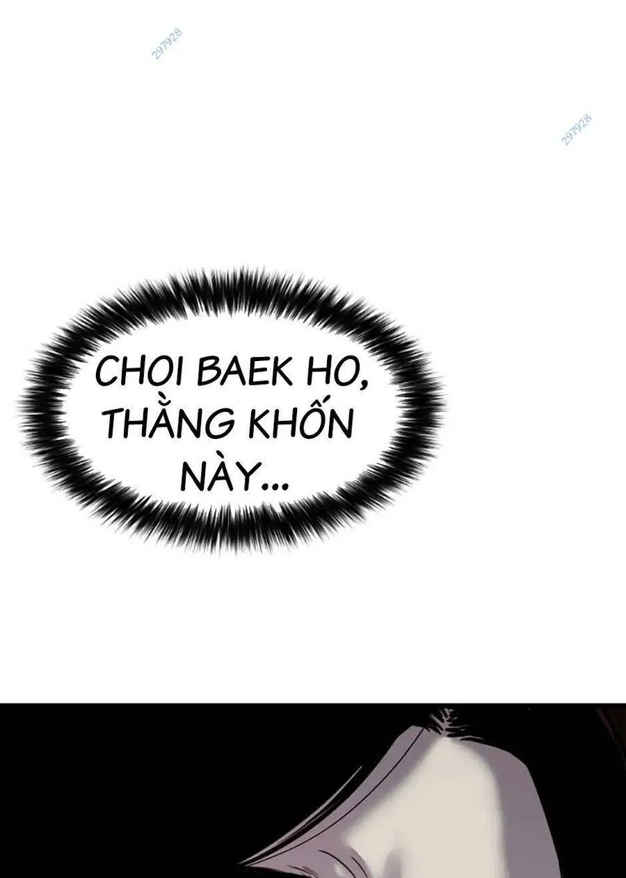 Trang 218