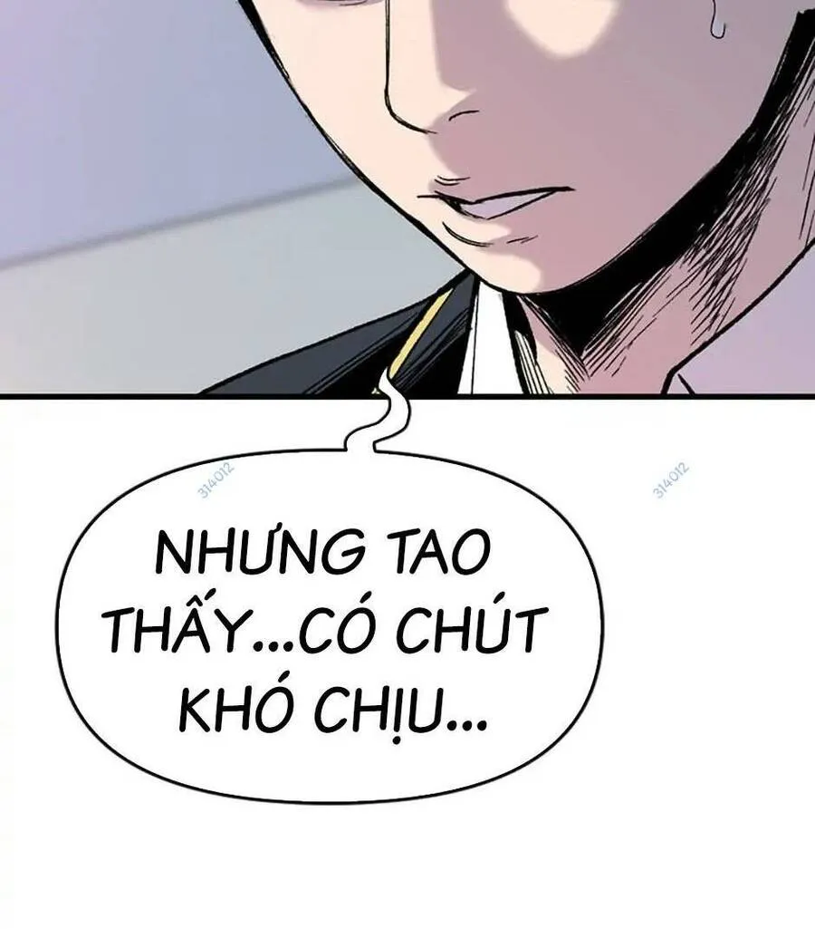 Trang 110