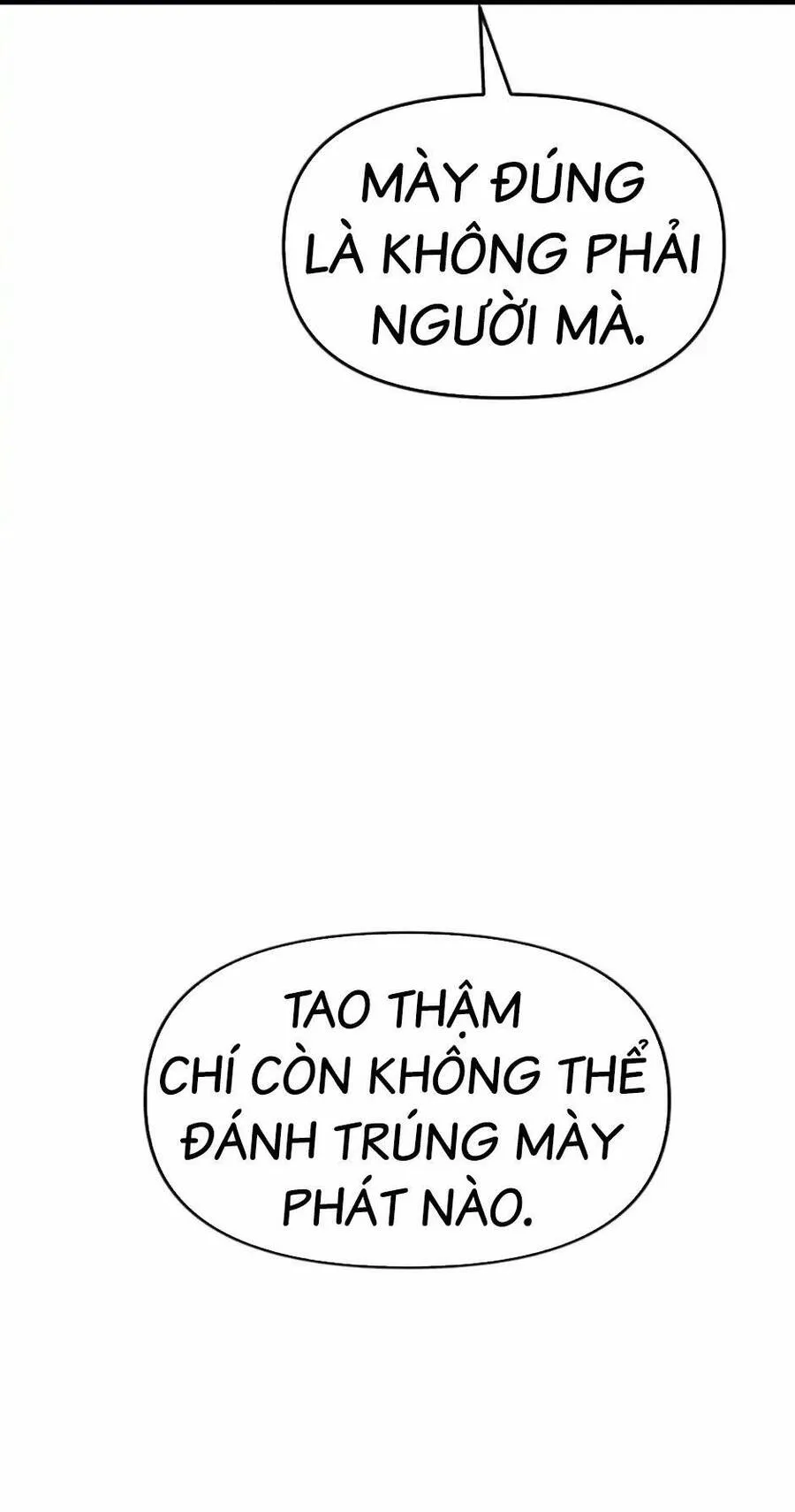 Trang 146