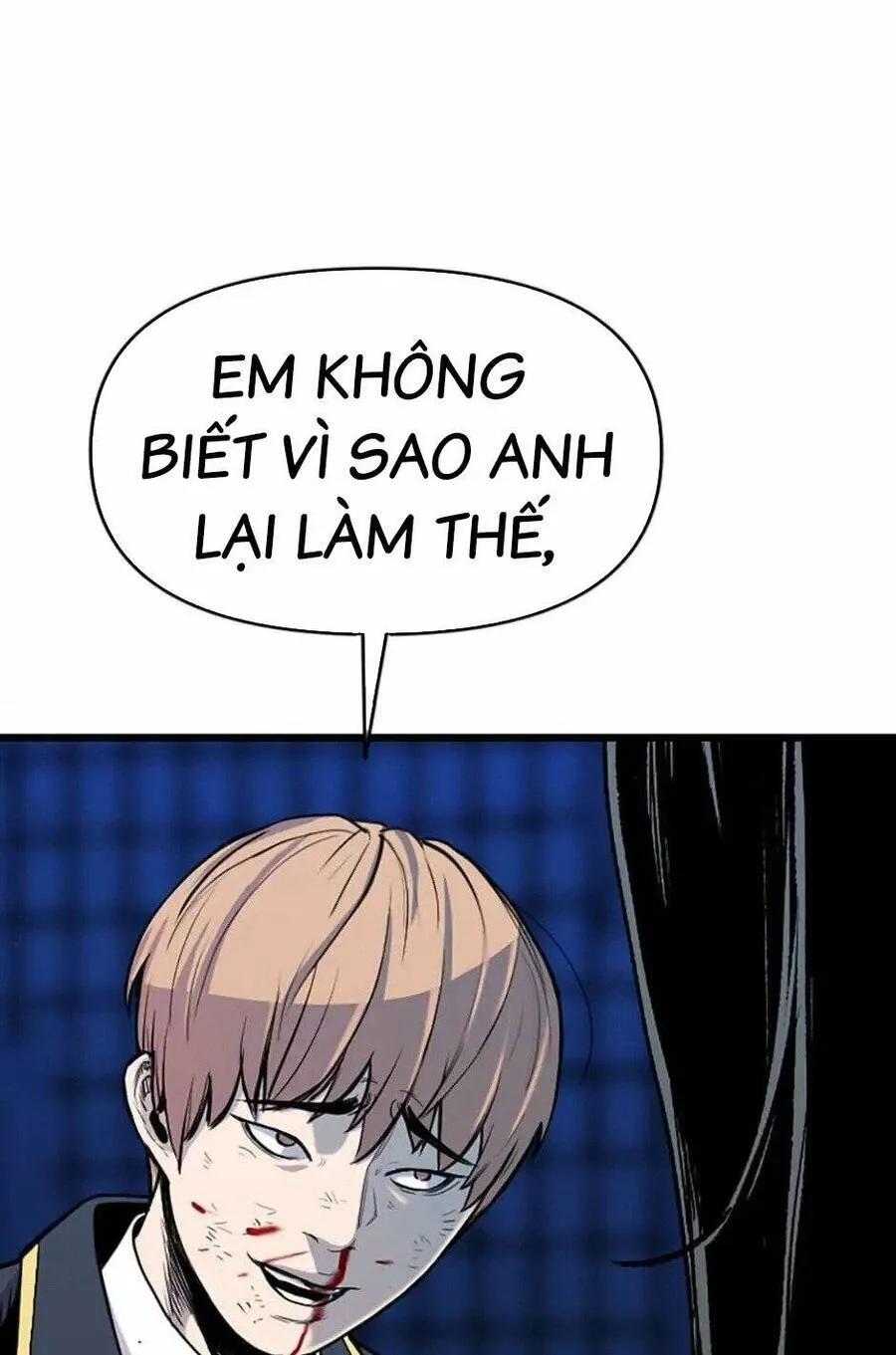 Trang 68