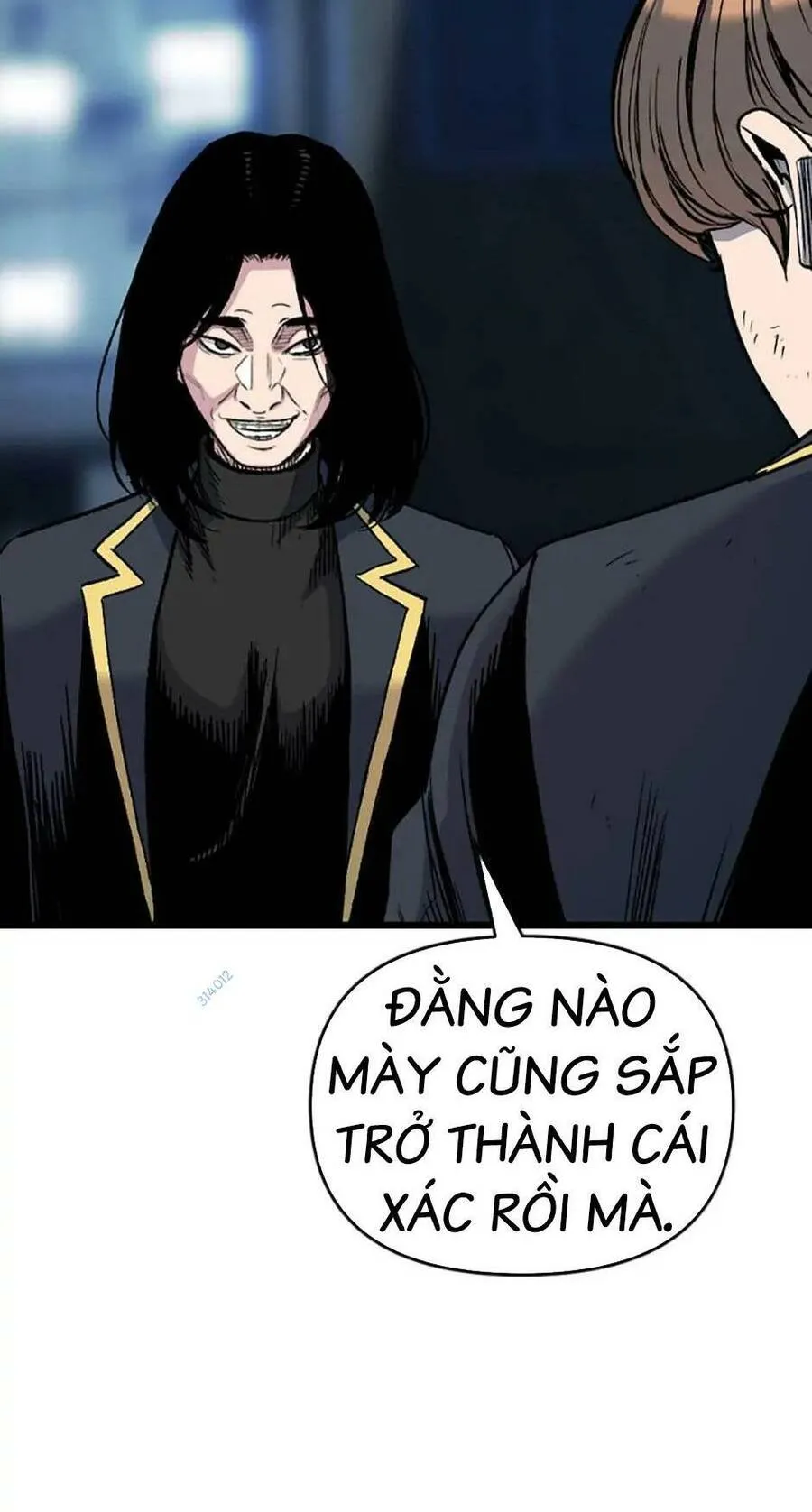 Trang 75