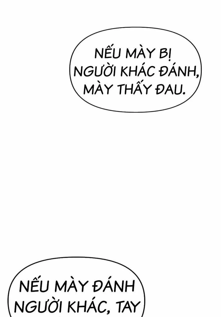 Trang 117