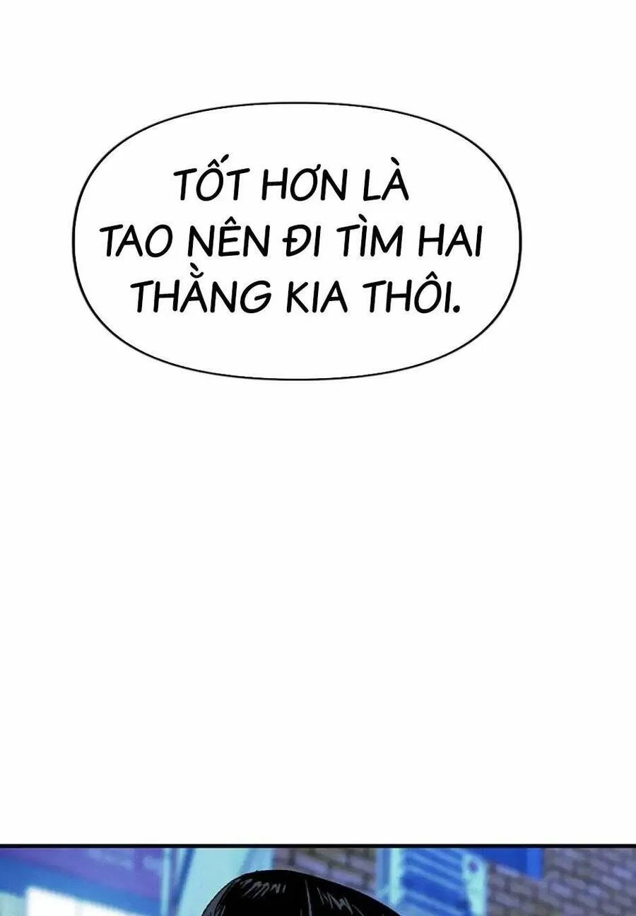 Trang 205