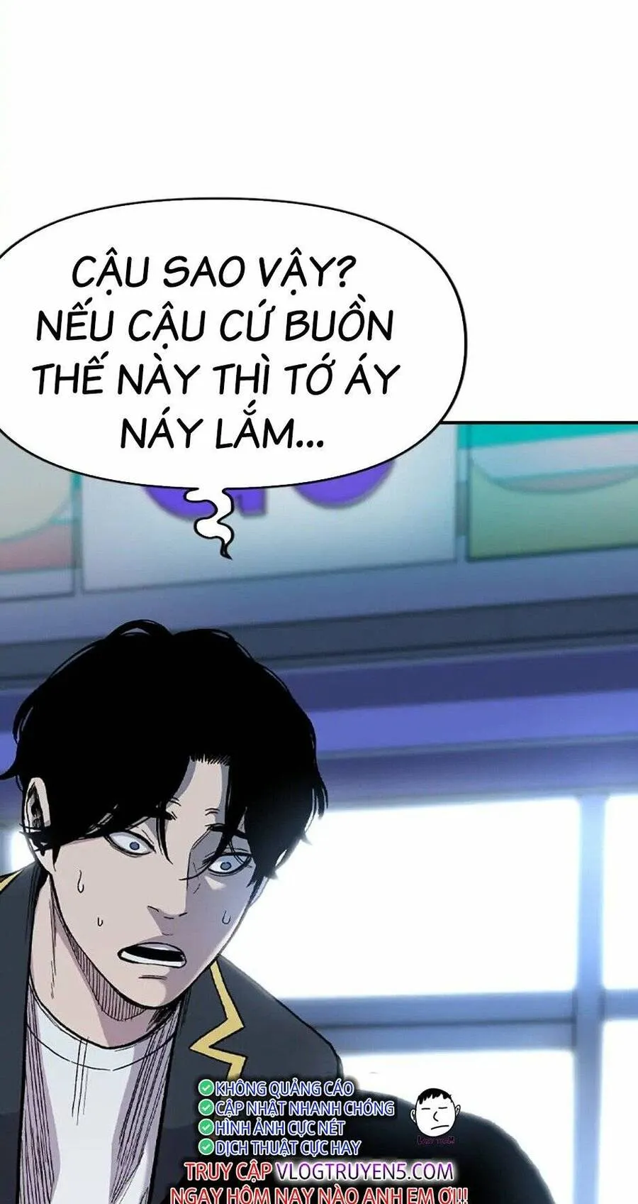 Trang 61