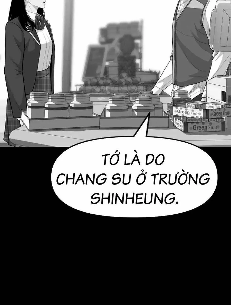 Trang 70