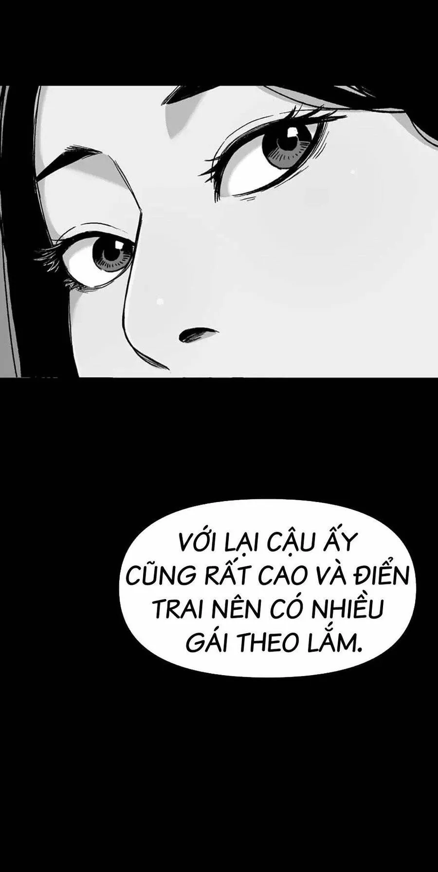Trang 88