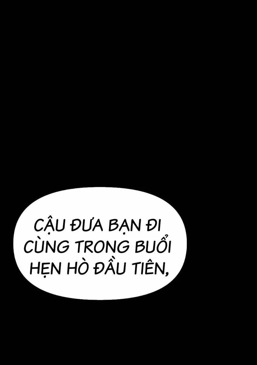 Trang 92