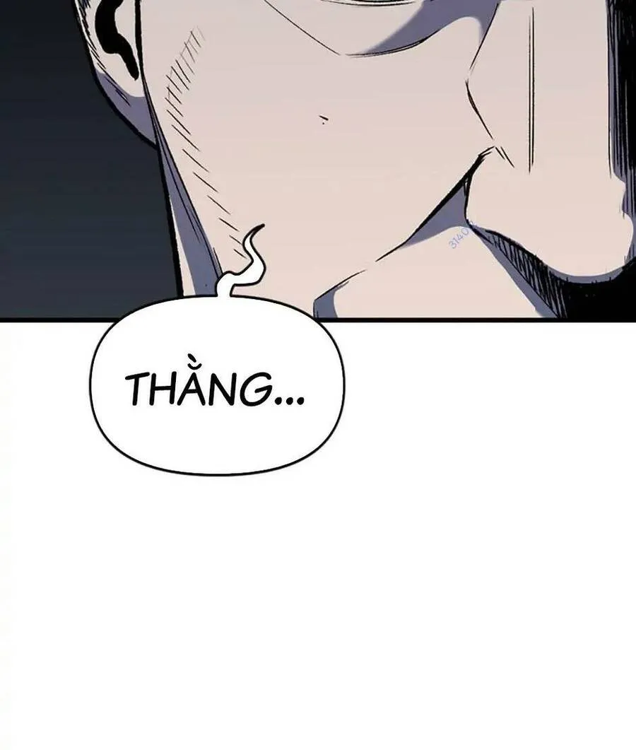 Trang 143