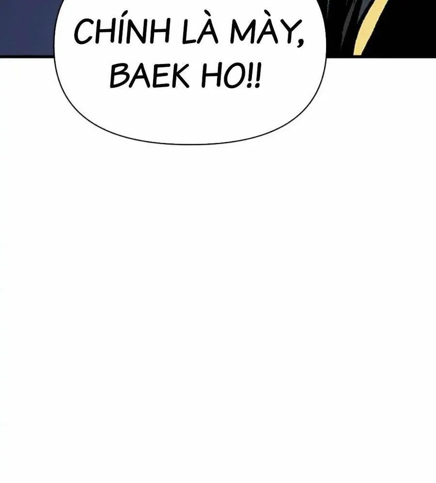 Trang 151