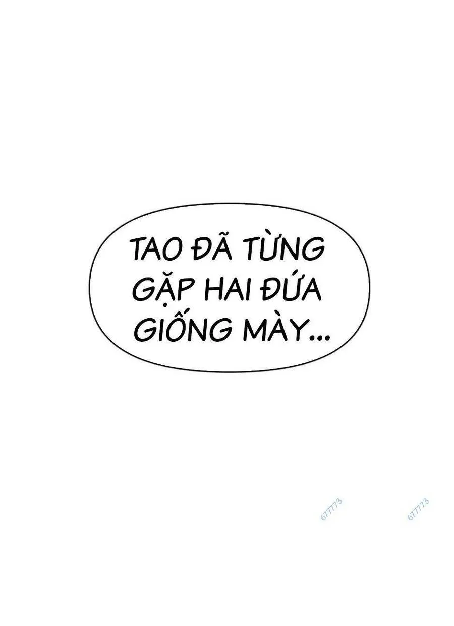 Trang 155