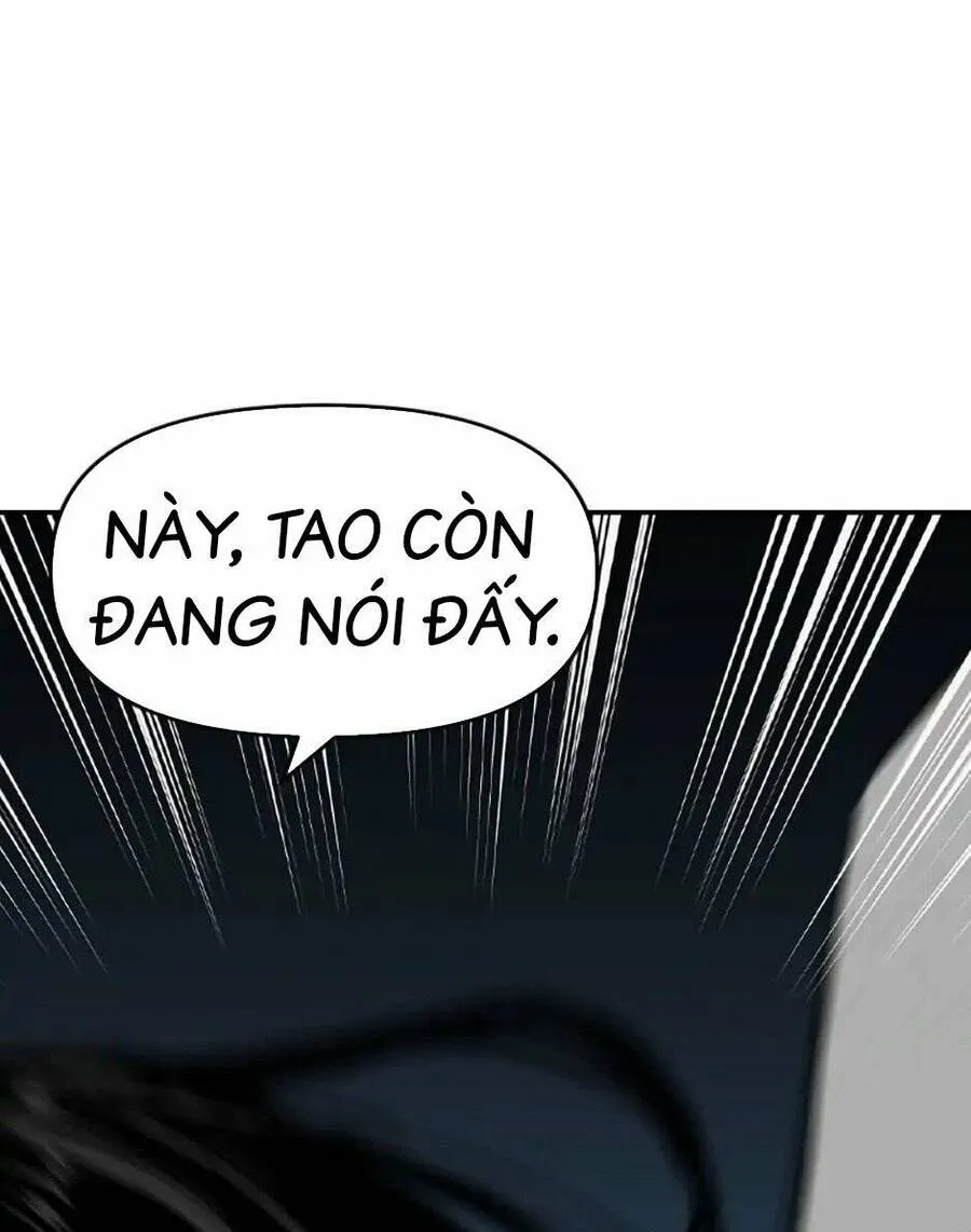 Trang 162