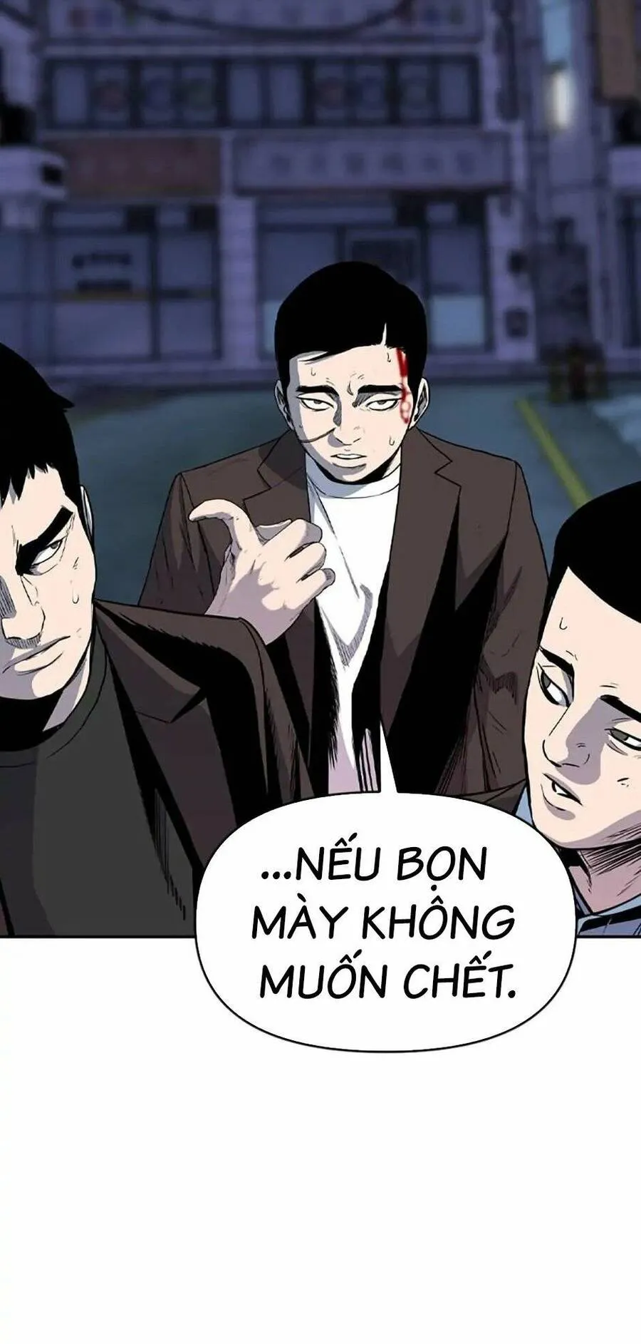Trang 90