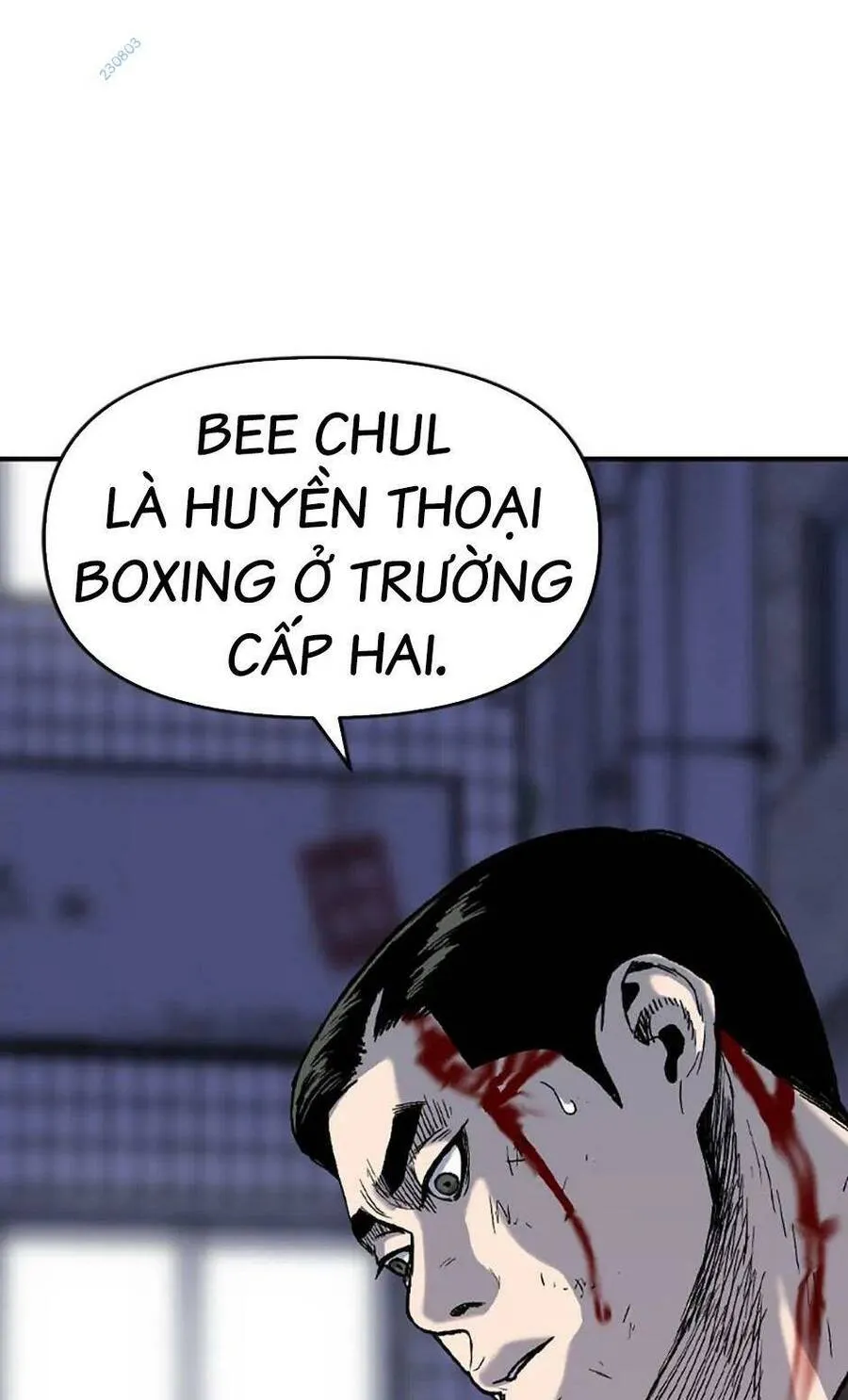 Trang 101