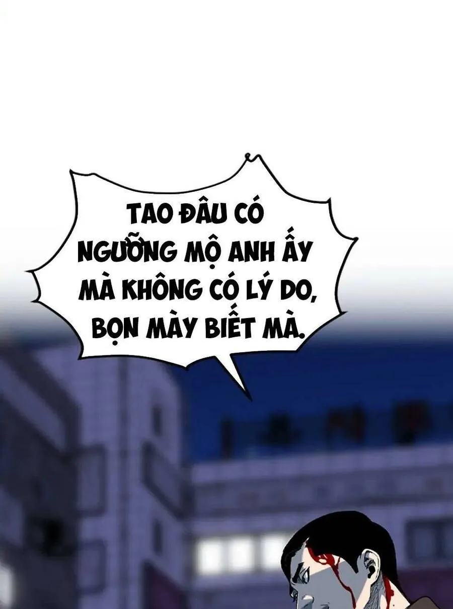 Trang 129
