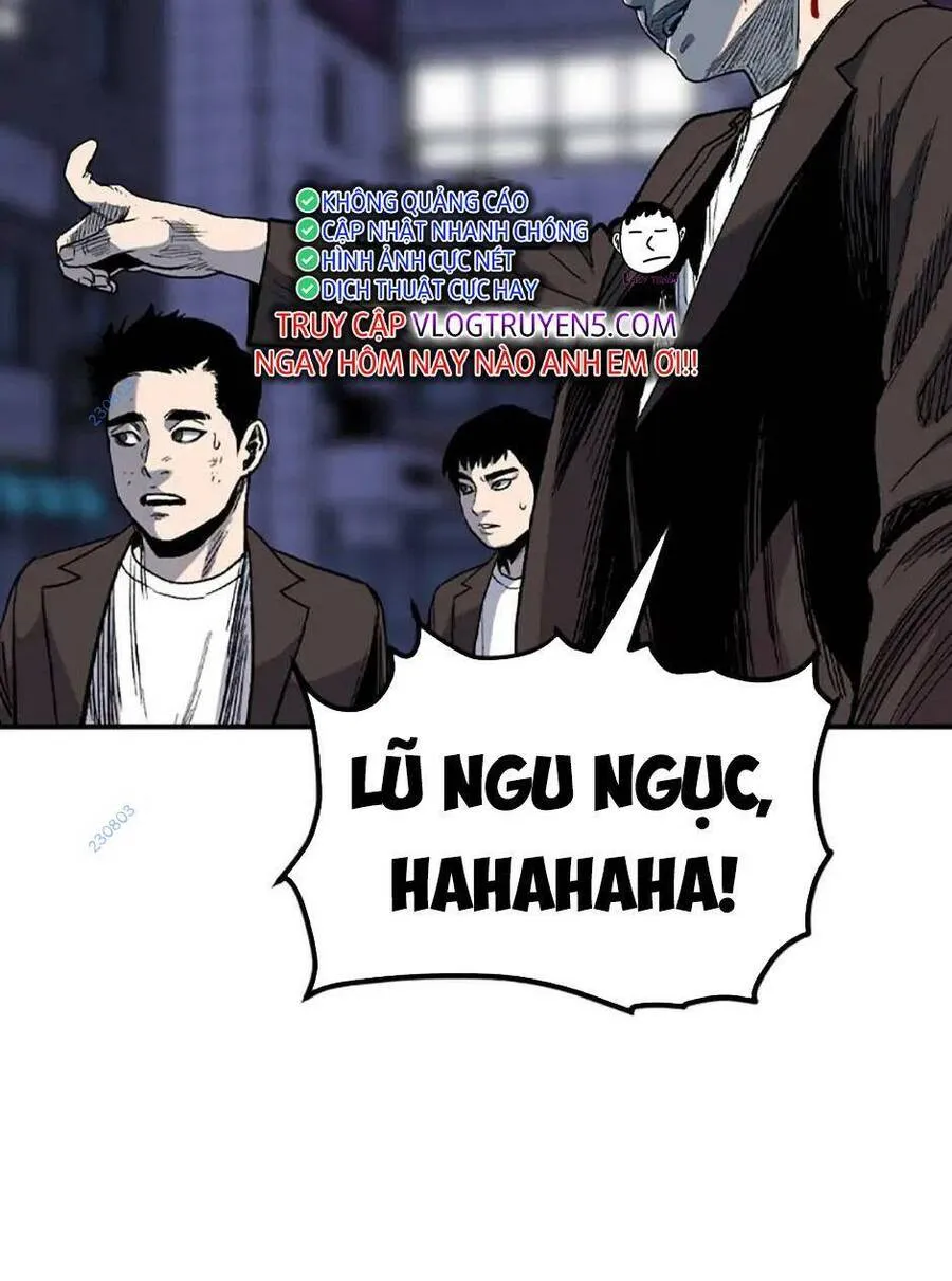 Trang 130