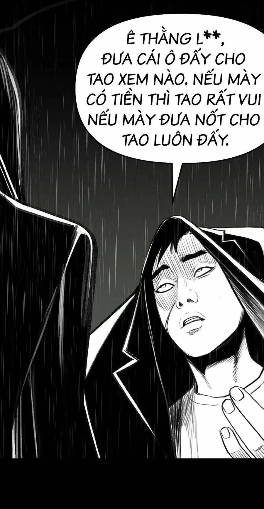 Trang 145