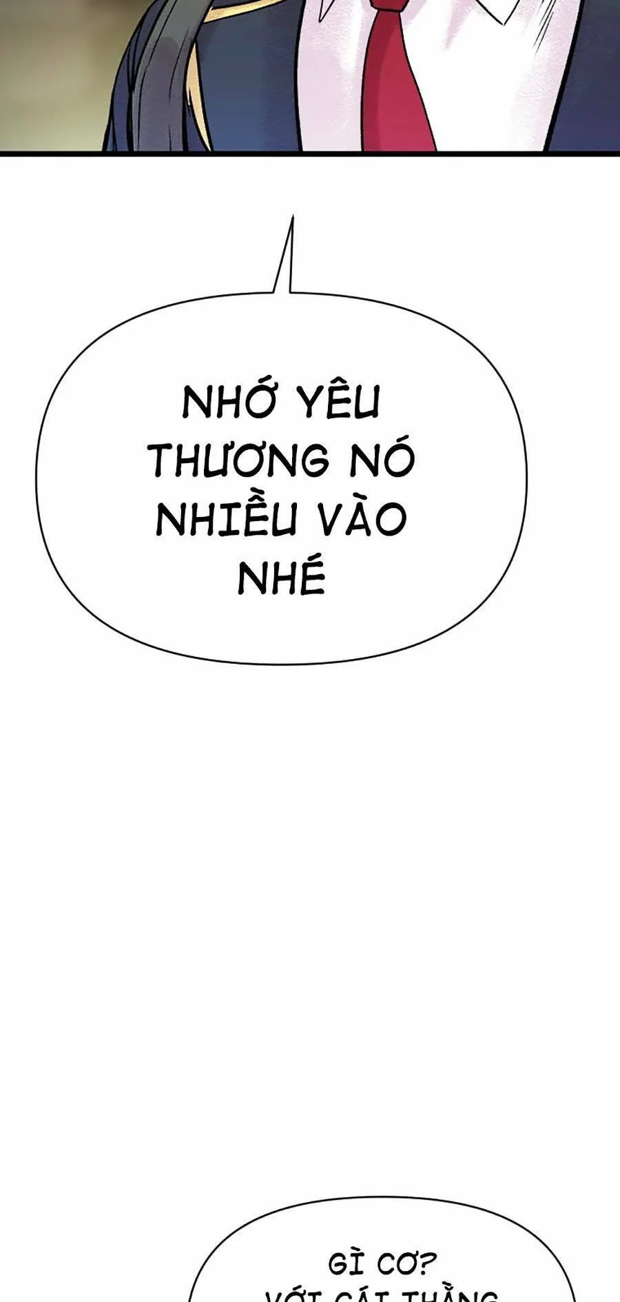Trang 173