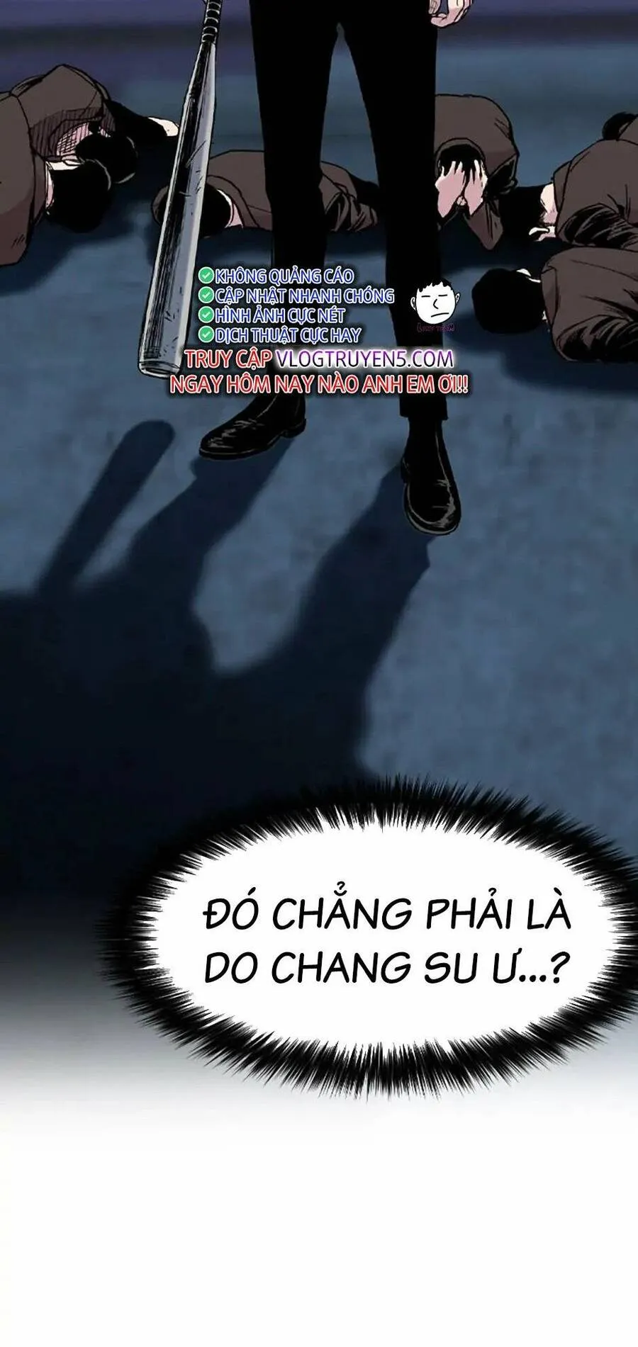 Trang 62