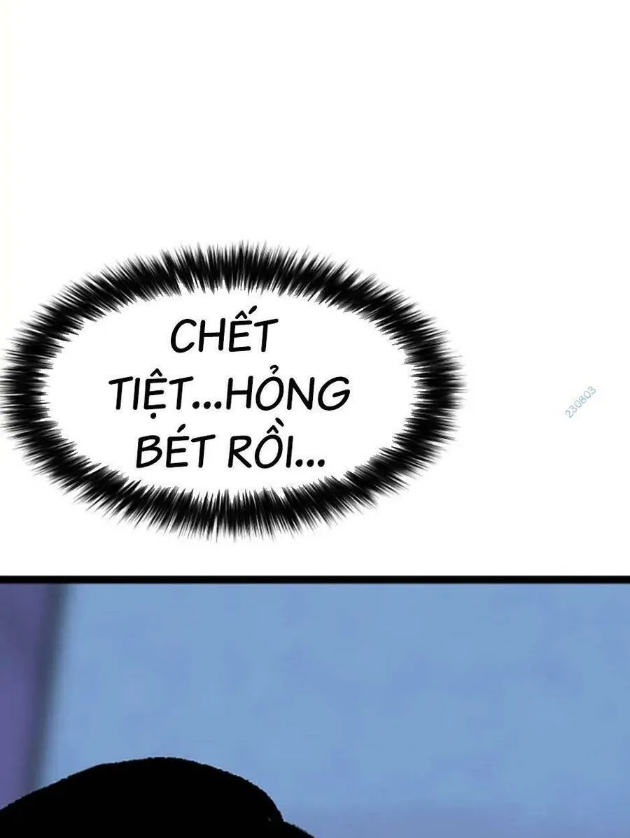 Trang 63