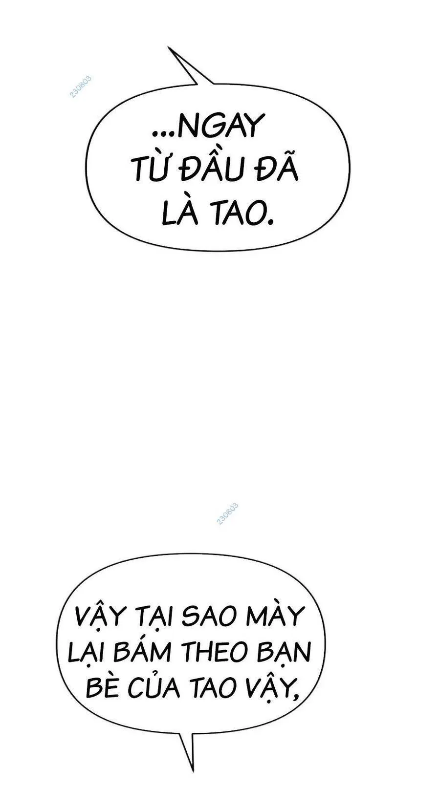Trang 121