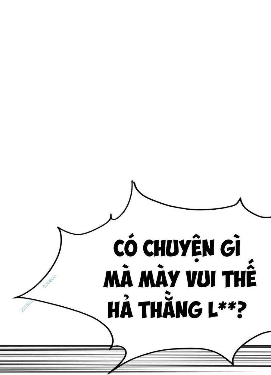 Trang 139