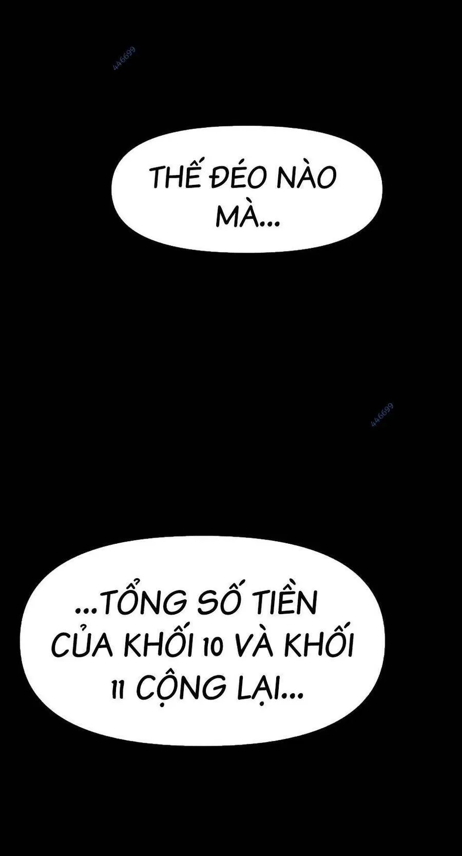 Trang 84