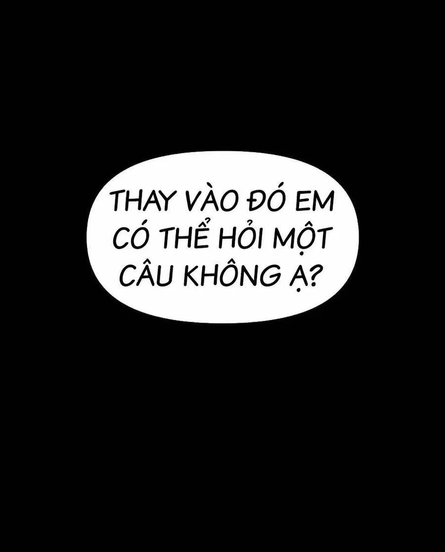 Trang 89