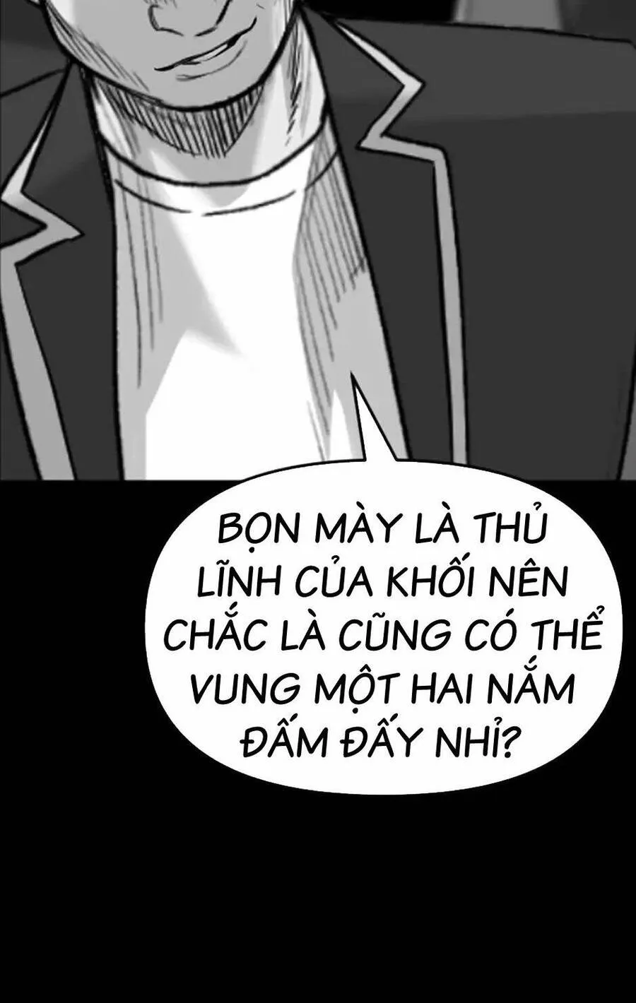 Trang 133