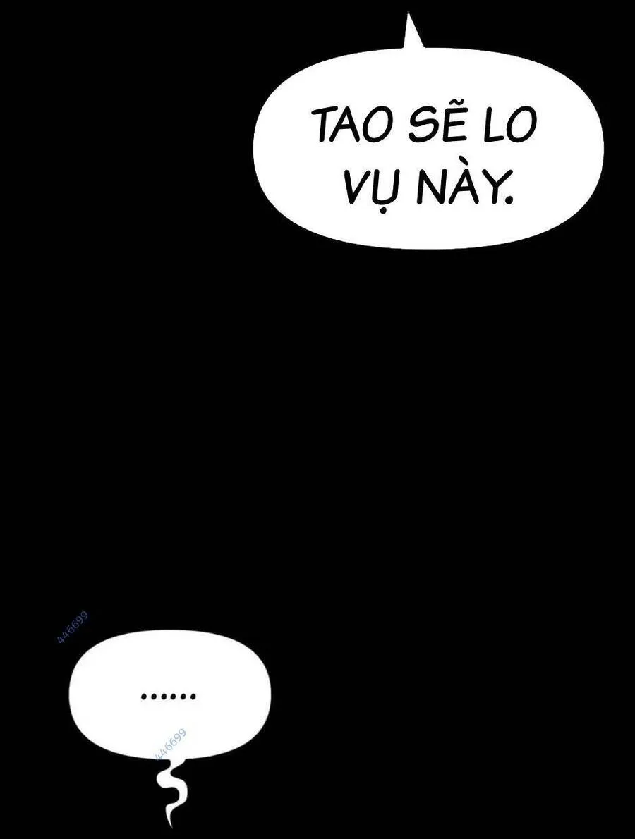 Trang 139