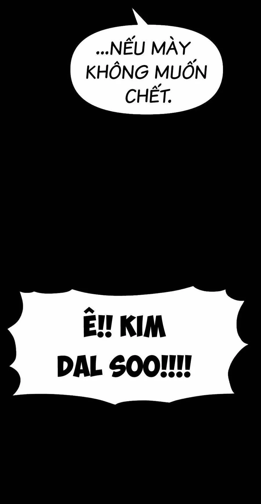 Trang 142