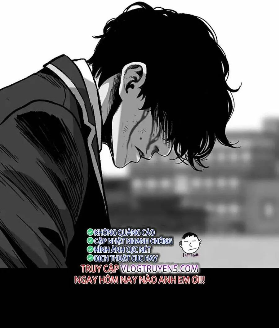 Trang 169