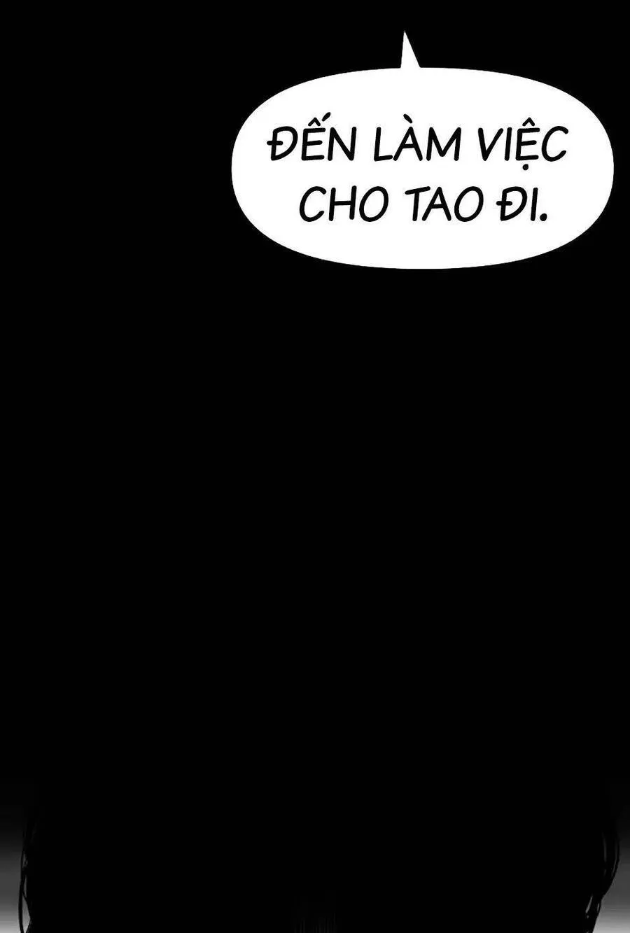 Trang 179