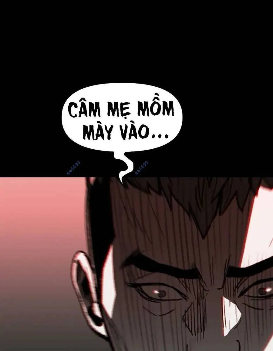 Trang 189