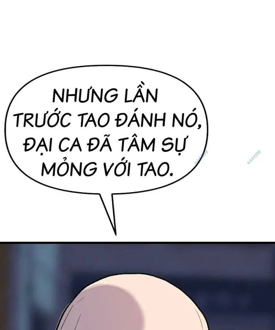 Trang 67