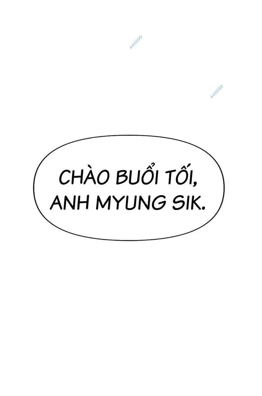 Trang 74