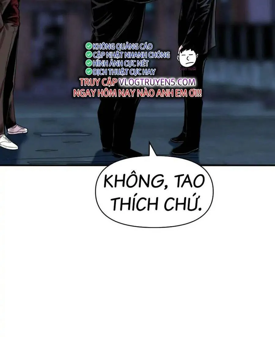 Trang 89