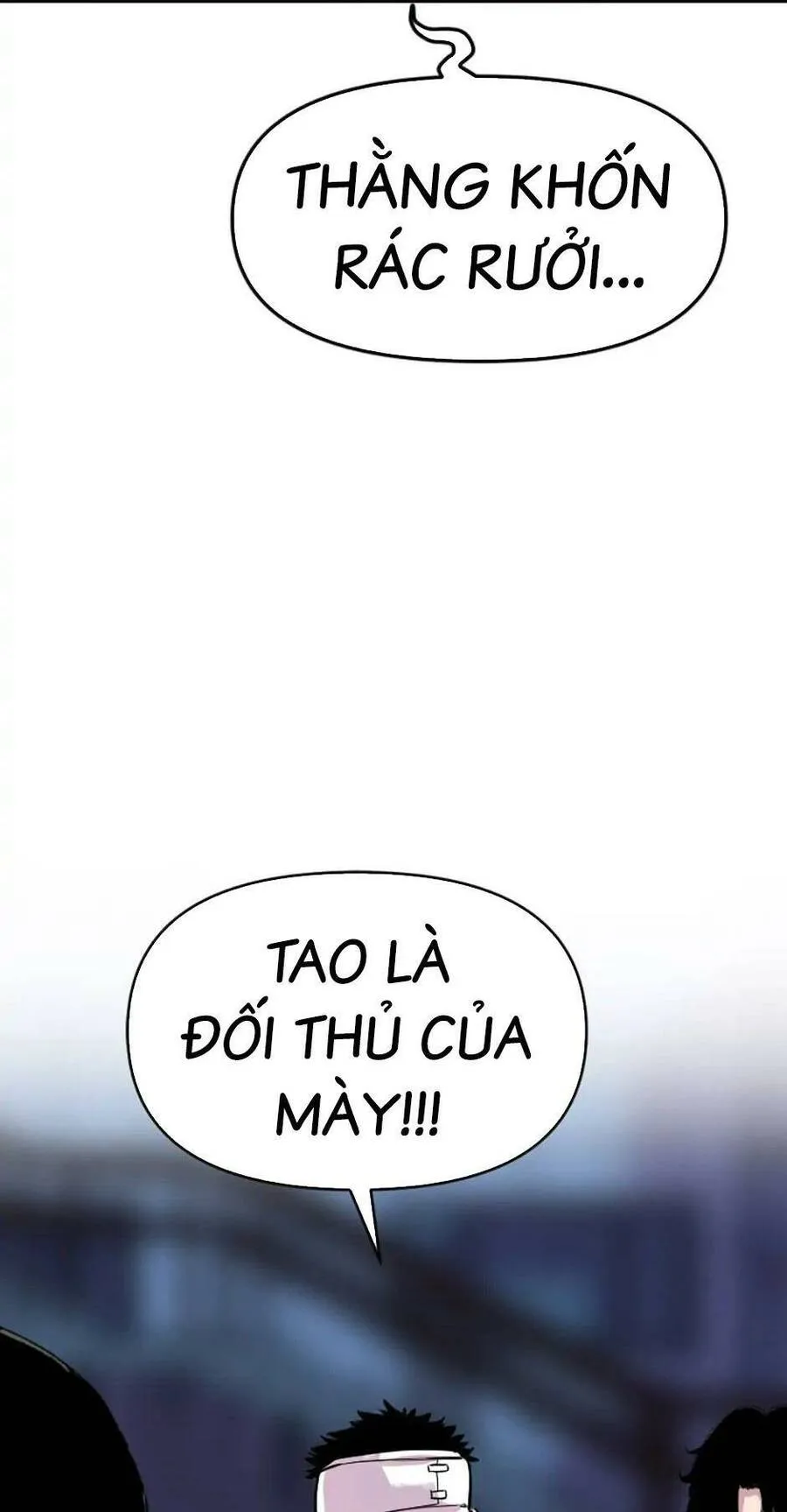 Trang 140