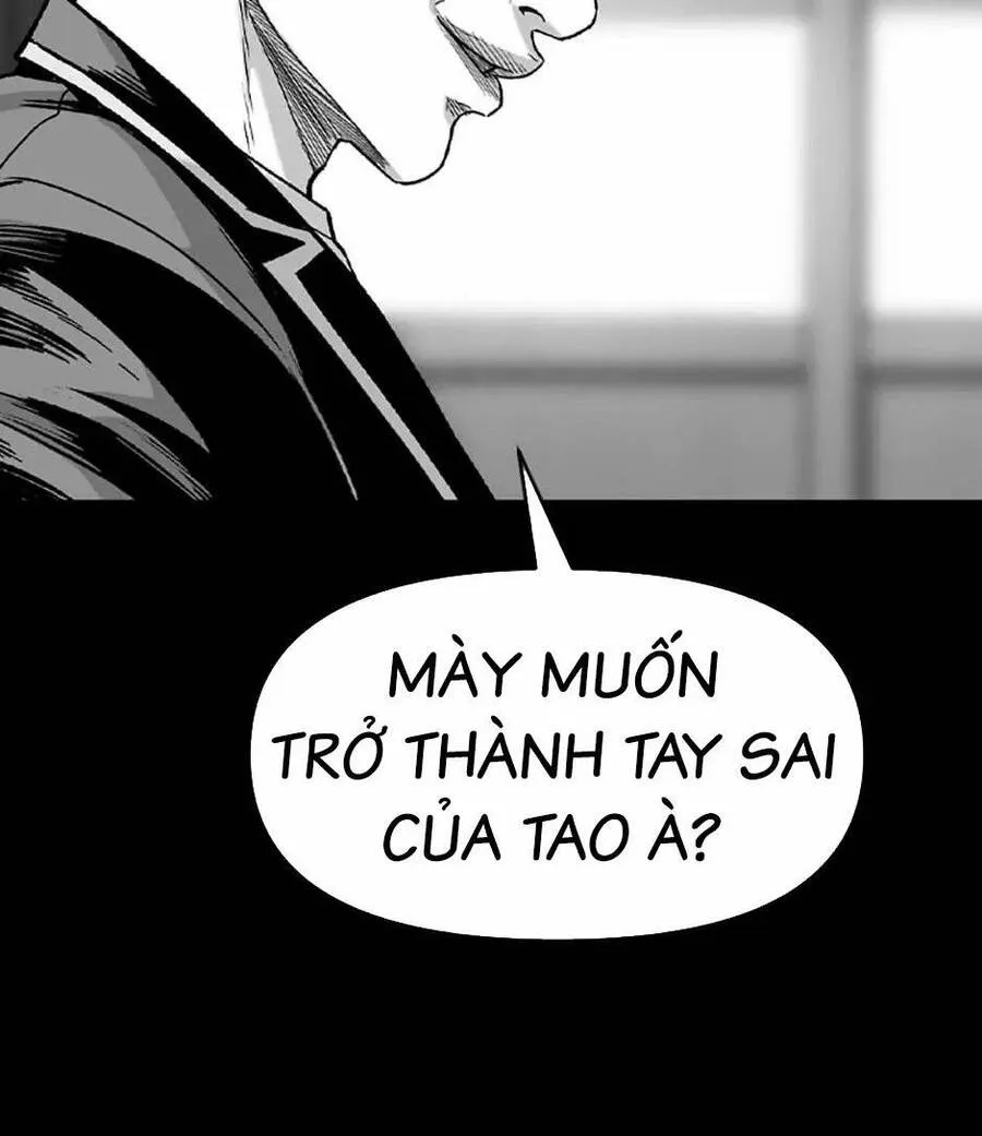 Trang 89